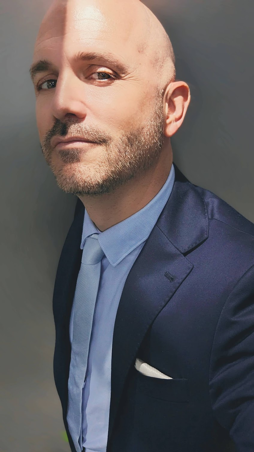 Juan Manuel Lucero